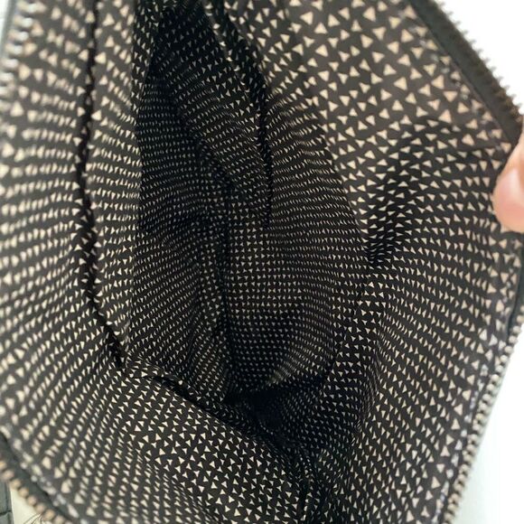 Antik Kraft Small crossbody - Picture 11 of 11